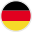 GER Flag