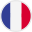 FR Flag