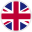 EN Flag