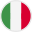 US Flag