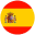 ES Flag